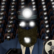 Аватар The Observer
