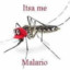 It&#039;s me Malario!