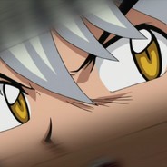 断剑重铸时再无她的身