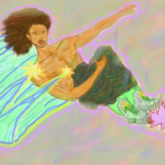 Baovad Jaibana avatar