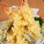 Mr.Tempura