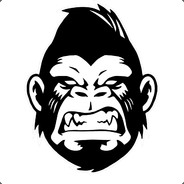 Terrifically csgogem.comcs.money