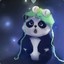 SloPanda_tv