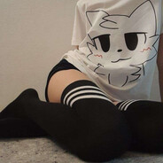 soldier mains add me >.<
