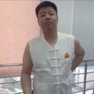 细狗