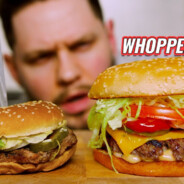 schmeat whooper