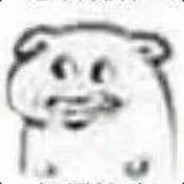 村头面馆章师傅