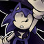 Pace_The_Hedgehog