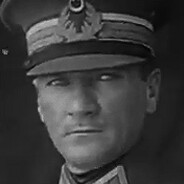 Kaanwolde_