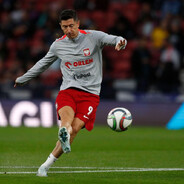 Boldi  Prime Lewandowski 2021