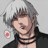 看看你那非人样