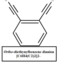 Ortho-Diethynylbenzene Dianion