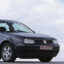 205km/h.PEEK golf_4
