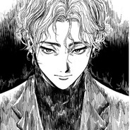 Johan Liebert