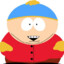 Eric Cartman