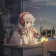 我可以开摆了吗