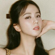 口渴就喝水你别掰我腿