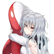 虎鲸唱歌爱跑调