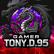 TonyD.95