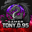 TonyD.95