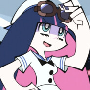 我想吃掉你的胰脏