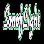 sonofl1ght