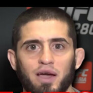 pewpewpew - steam id 76561199178666460