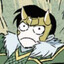 The God of Mischief