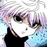 skweinuzzz - steam id 76561199830139038