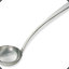 Undecided Ladle