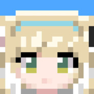 最年轻的九冠王