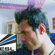 T-Turbo | Th3-Gh0sT KAWABATA