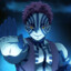 AomineDaiki-