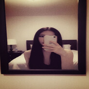 Avatar snapshot