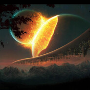 Luke - steam id 76561198135027573