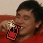 cangs_fckcpu
