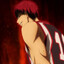 KAGAMI = BRONBRON?