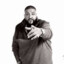 DJ Khaled