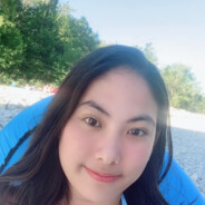 Le Quynh