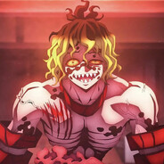 vert1x - steam id 76561199002920885