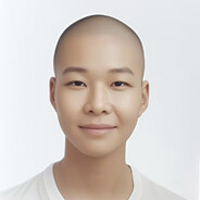 菜菜菜菜菜人坤