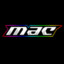 mac