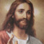 Иисус Спаситель