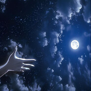 Delord - steam id 76561199811351463