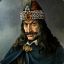 Vlad The Implier