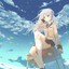 ありがとう