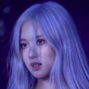 新西兰在法兰西种西兰