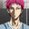 Seijuro Akashi