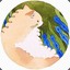 yeyunhao