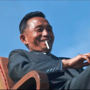 爱捉人的高木同学